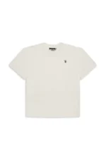 HELLSTAR STUDIOS BASIC T-SHIRT
